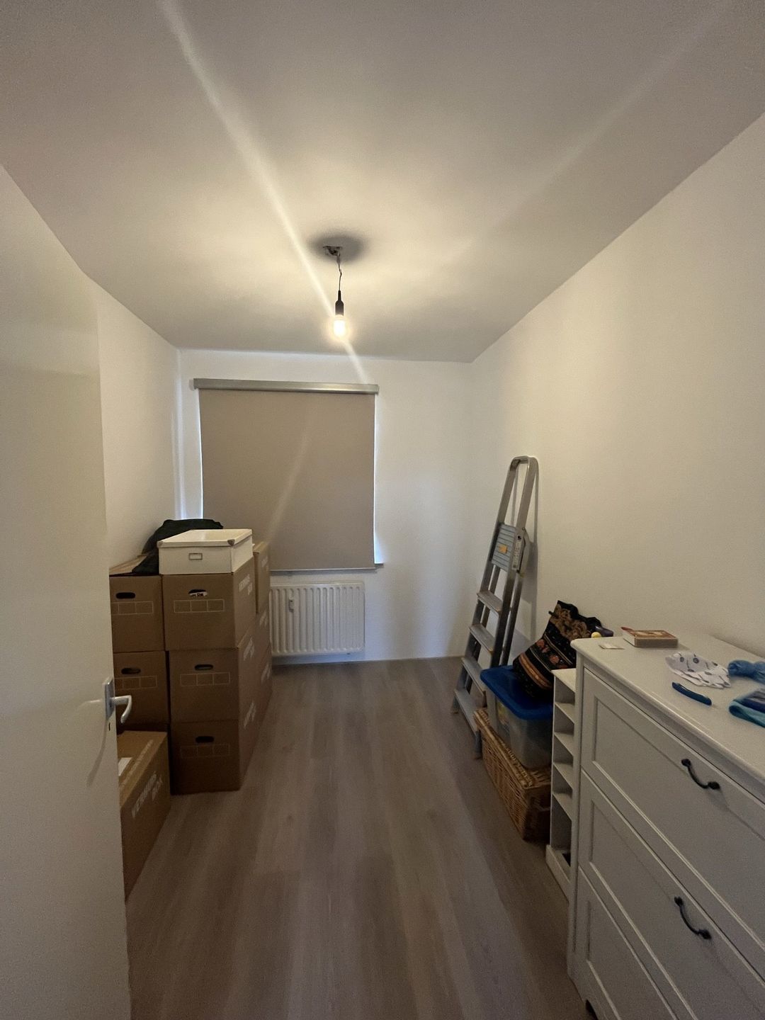 House Image 4