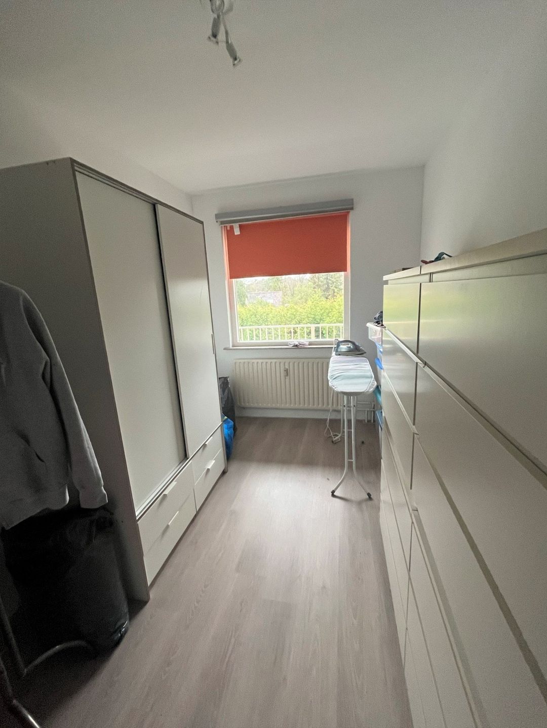 House Image 5