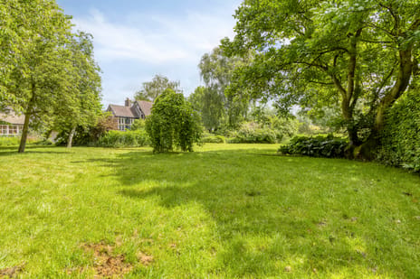 Oostdijk 33 tertiary image