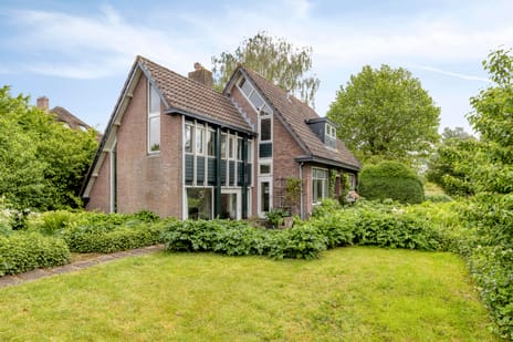 Oostdijk 33 secondary image