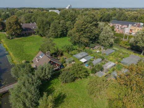 Afbeelding van Voorweg 144 - Derde foto