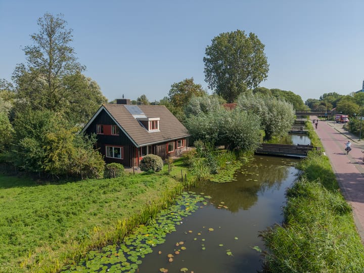 Voorweg 144 main image