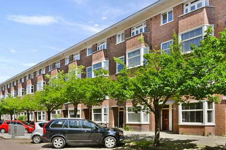 Kinderdijkstraat 87-1 secondary image