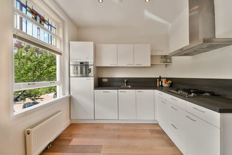 Kinderdijkstraat 87-1 tertiary image