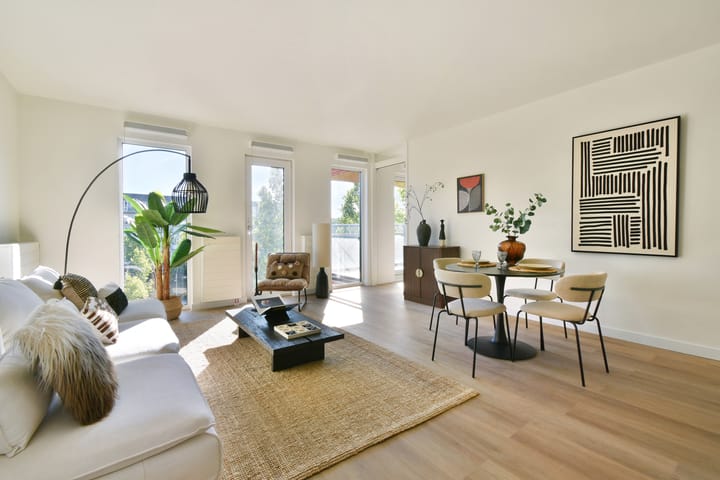 Meer en Vaart 30-D main image