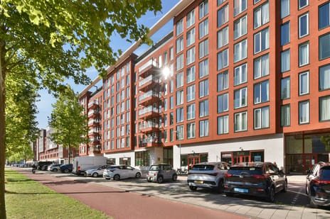 Meer en Vaart 30-D secondary image