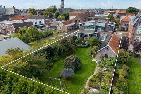 Afbeelding van Nieuwburen 30 - Derde foto