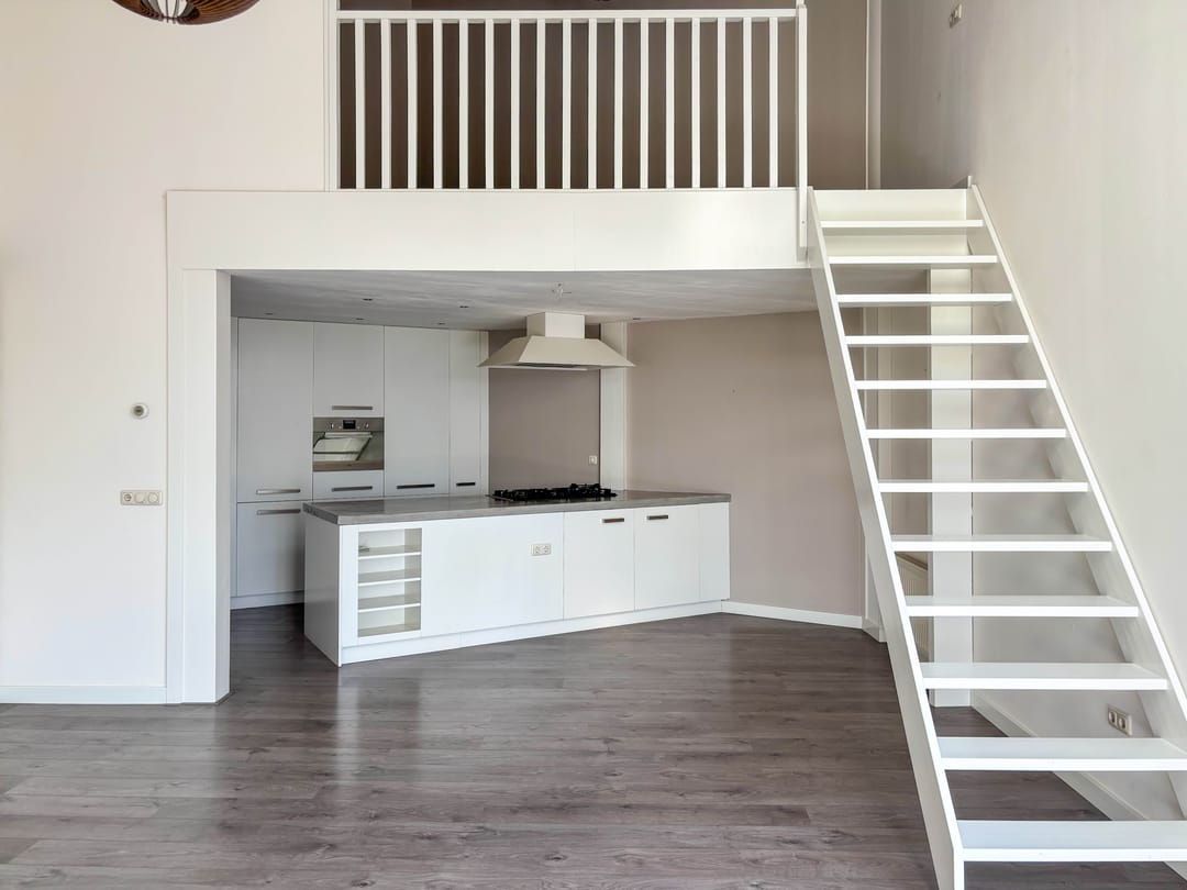 House Image 3