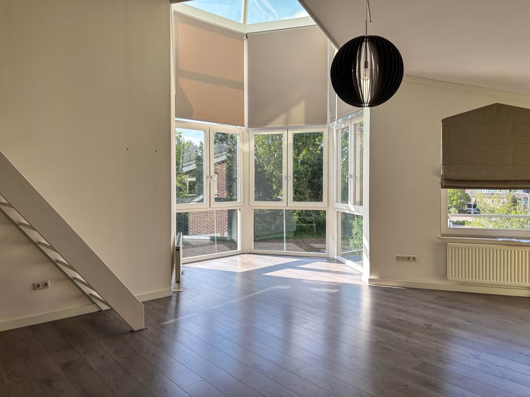 House Image 5