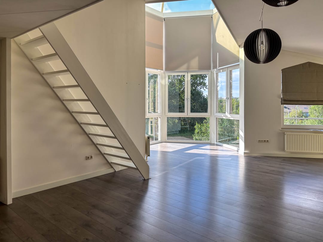 House Image 4