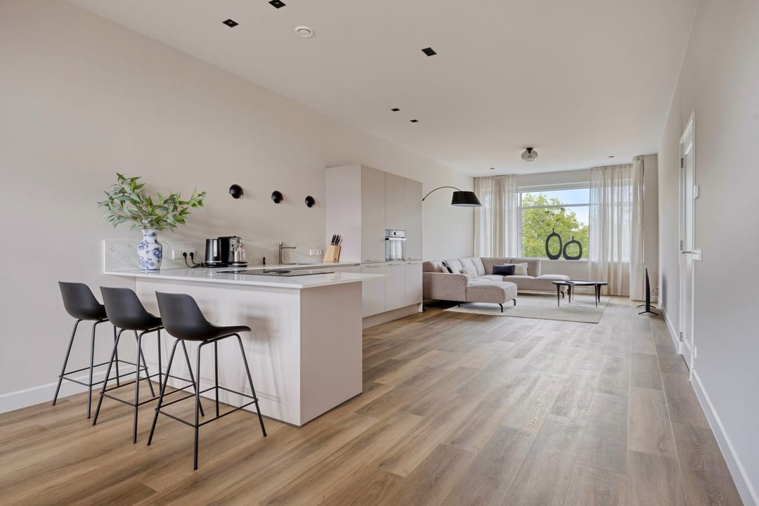 House Image 3