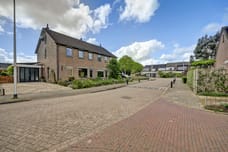 Afbeelding van Jan van Dieststraat 6 - Tweede foto