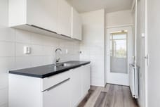 Afbeelding van Lisstraat 28 - Derde foto