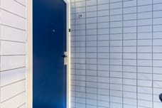 Afbeelding van Lisstraat 28 - Derde foto