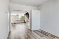 Afbeelding van Lisstraat 28 - Tweede foto