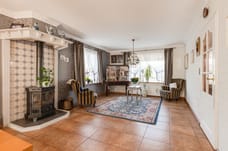 Afbeelding van Wouwertweg 3 - Derde foto