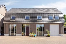 Afbeelding van Evertshoeve 13 - Derde foto