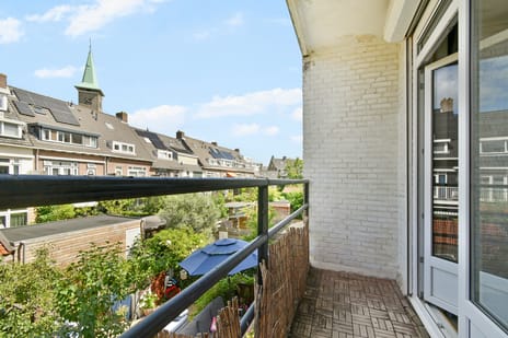 Gladiolusstraat 6-A tertiary image