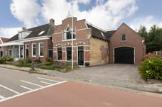 Afbeelding van Walperterwei 11 - Tweede foto