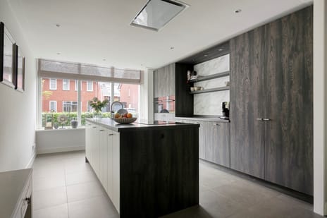 Koenestraat 38 secondary image