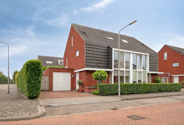 Koenestraat 38 main image