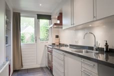 Afbeelding van Lijsterstraat 5 - Derde foto