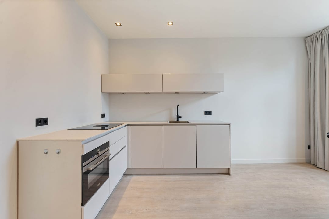 House Image 5