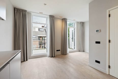 Kuipersstraat 166-3