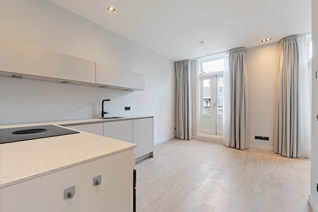 House Image 4