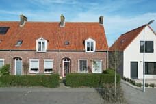 Afbeelding van Brouwerijstraat 34 - Derde foto