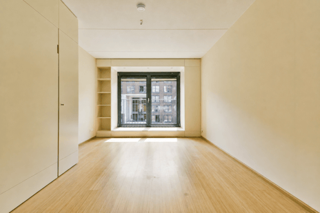 Welnastraat 161 secondary image