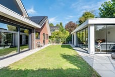 Afbeelding van Reehorsterlaan 20 - Tweede foto