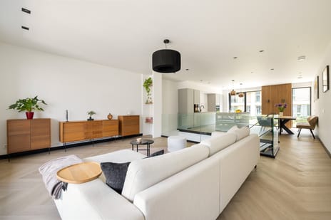 Afbeelding van Tip Maruggstraat 1-E - Tweede foto