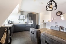 Afbeelding van Julianastraat 56-b - Derde foto