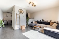 Afbeelding van Julianastraat 56-b - Tweede foto