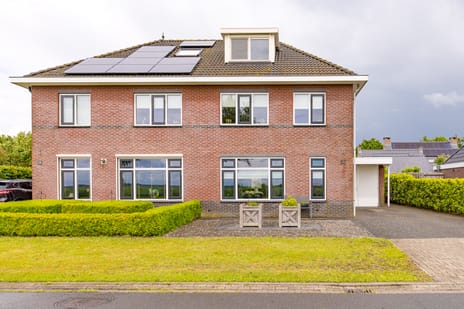 Westerdiep 27 secondary image