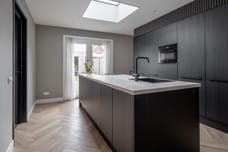 Afbeelding van Kruijsstraat 11 - Derde foto