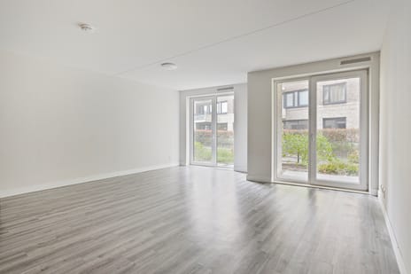 1e Lulofsdwarsstraat 16-B