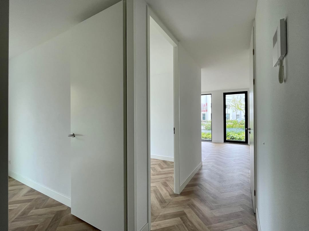 House Image 3