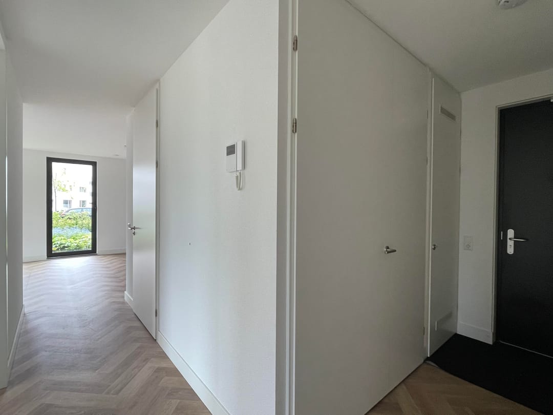 House Image 4