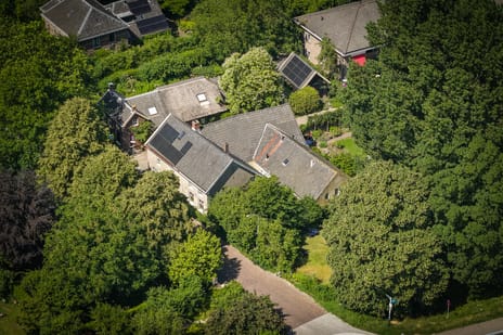 Kerkstraat 4 secondary image