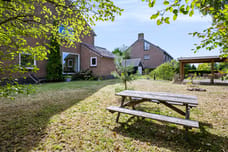 Afbeelding van Platanenstraat 34 - Tweede foto