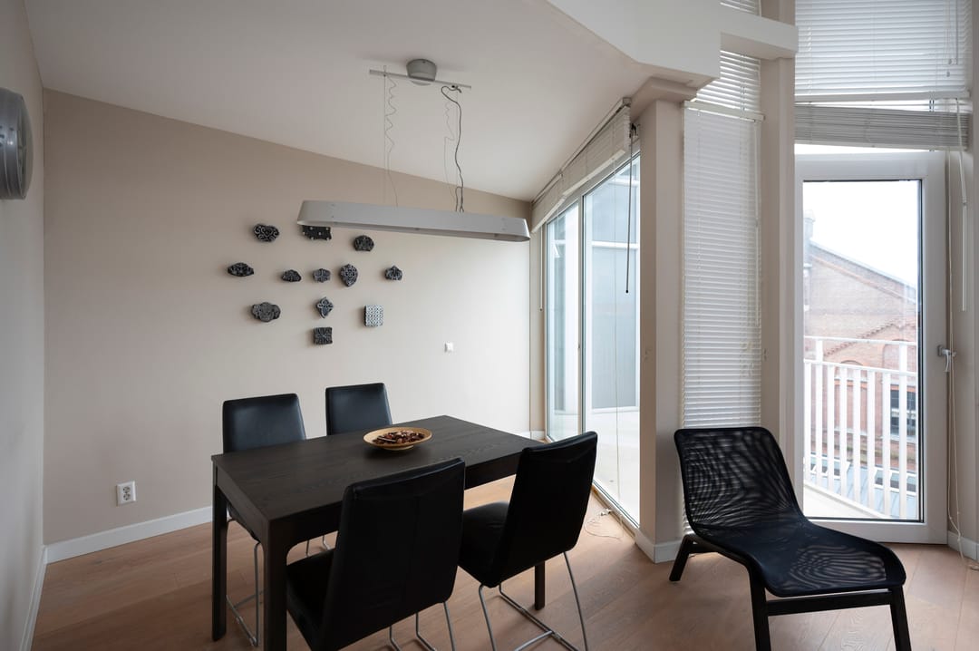 House Image 2