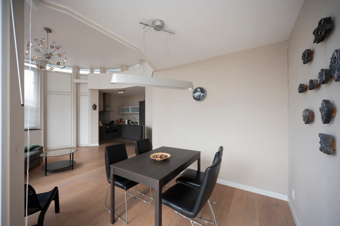 House Image 3