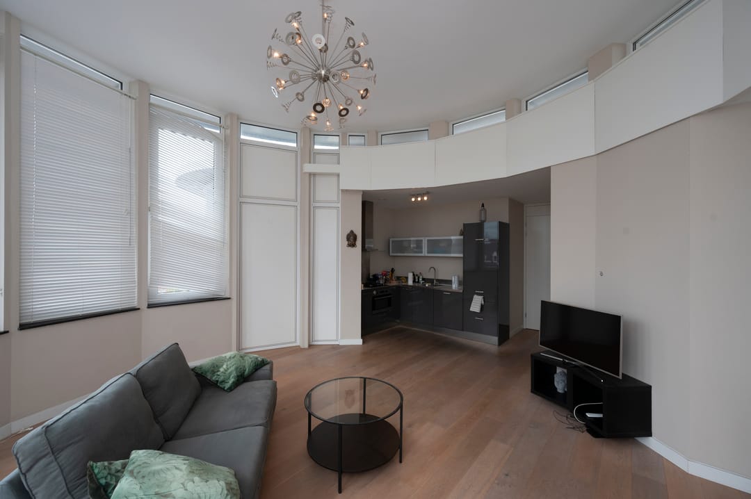 House Image 4