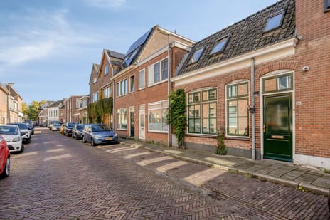 Schoolstraat 36 main image
