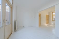 Afbeelding van Hertog Reinoudsingel 115 - Derde foto
