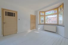 Afbeelding van Hertog Reinoudsingel 115 - Tweede foto