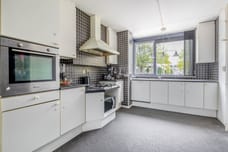 Image of Chopinstraat 31 - Third image