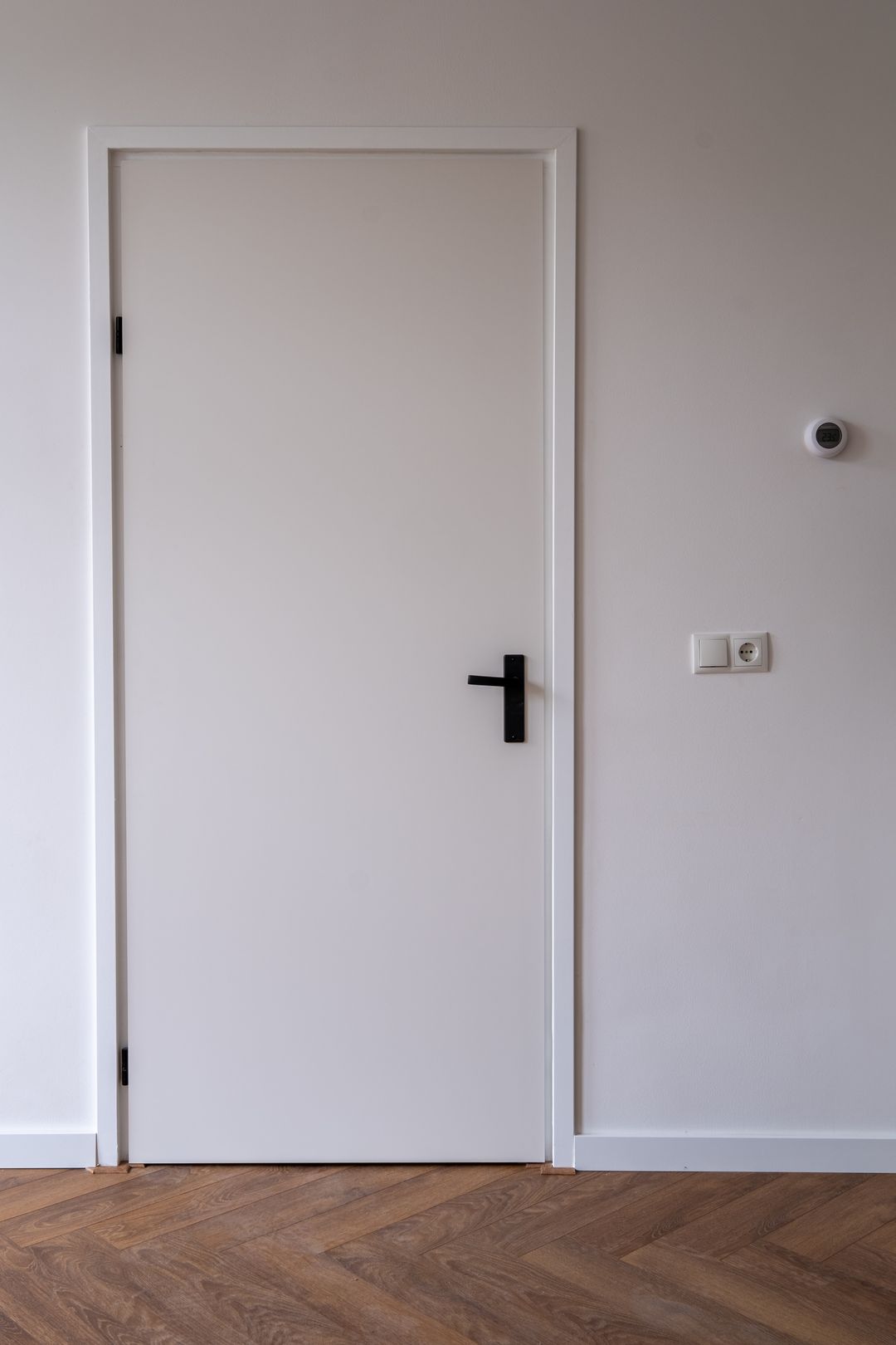 House Image 5